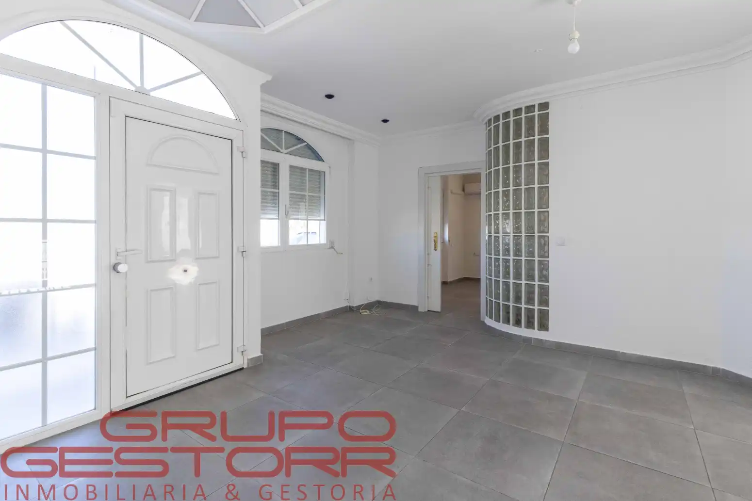 Houses for rent in Riba-roja de Túria  with Air Conditioner, Terrace and Storage room