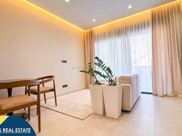 Studio for sale in Playa de los Locos