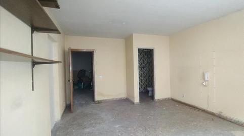 Photo 4 of Office for sale in Muerte y Vida, Centro, Segovia