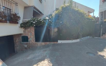 Single-family semi-detached for sale in Calle Prolongación Manuel de Falla, Ogíjares