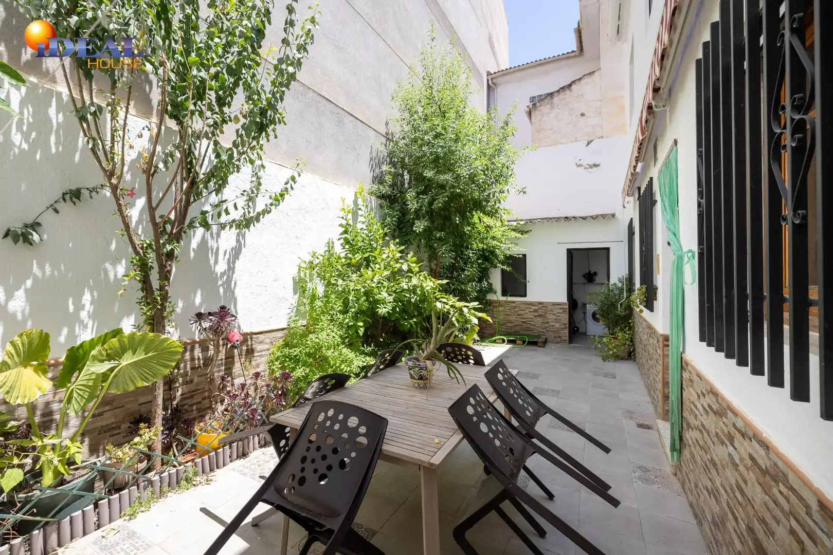 Maison à vendre à Fuente Vaqueros, imagen 16