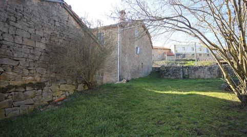 Photo 5 of Country homes for sale in San Andrés de Los Carabeos, Valdeprado del Río, Cantabria