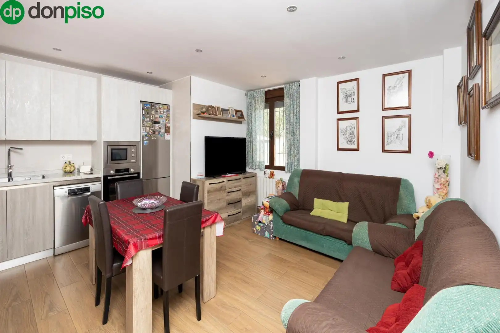 Chalet en venta en Calle ROSA CHACEL, imagen 7