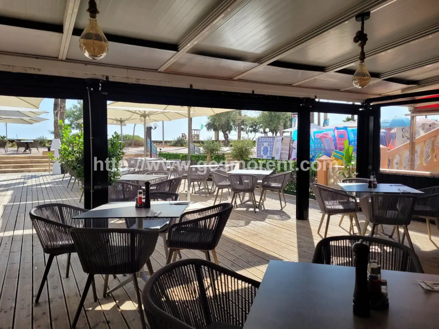 Gewerbefläche zum Verkauf in Platja de Palma, imagen 17