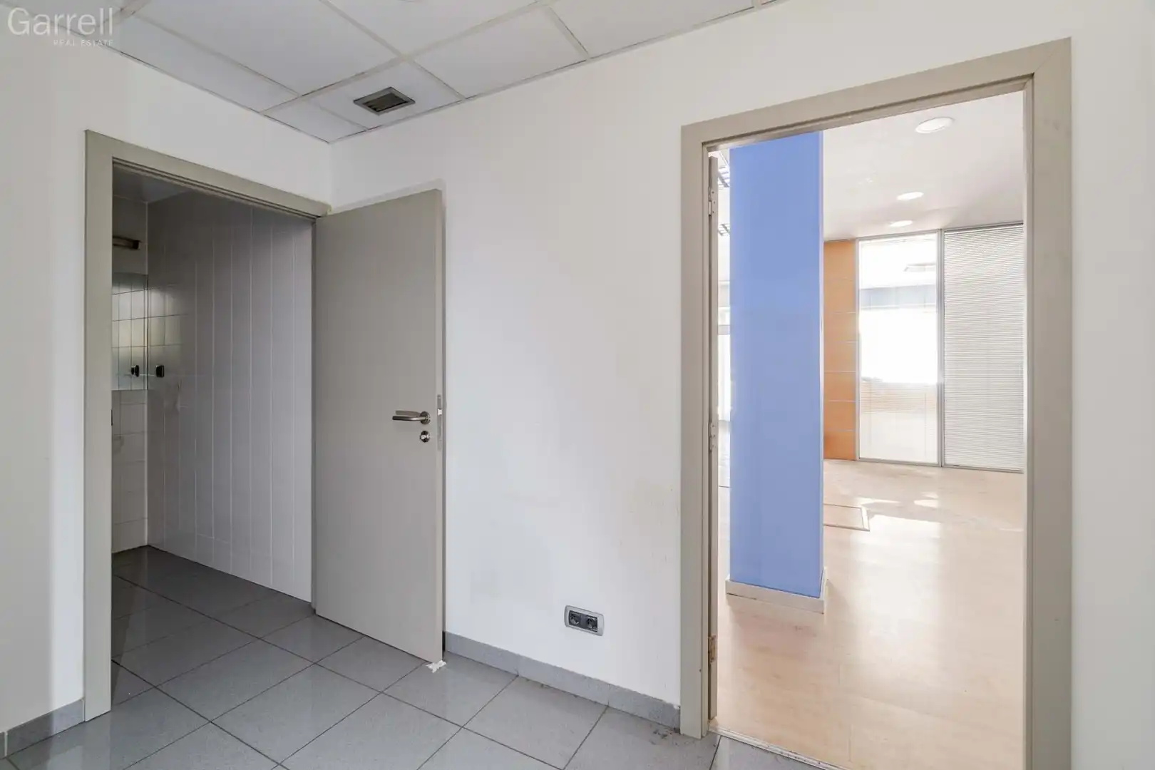 Local comercial de lloguer a AV SANT ANTONI MARIA CLARET  Es: Pl: Pt:
 MARTORELL (BARCELONA), imagen 18