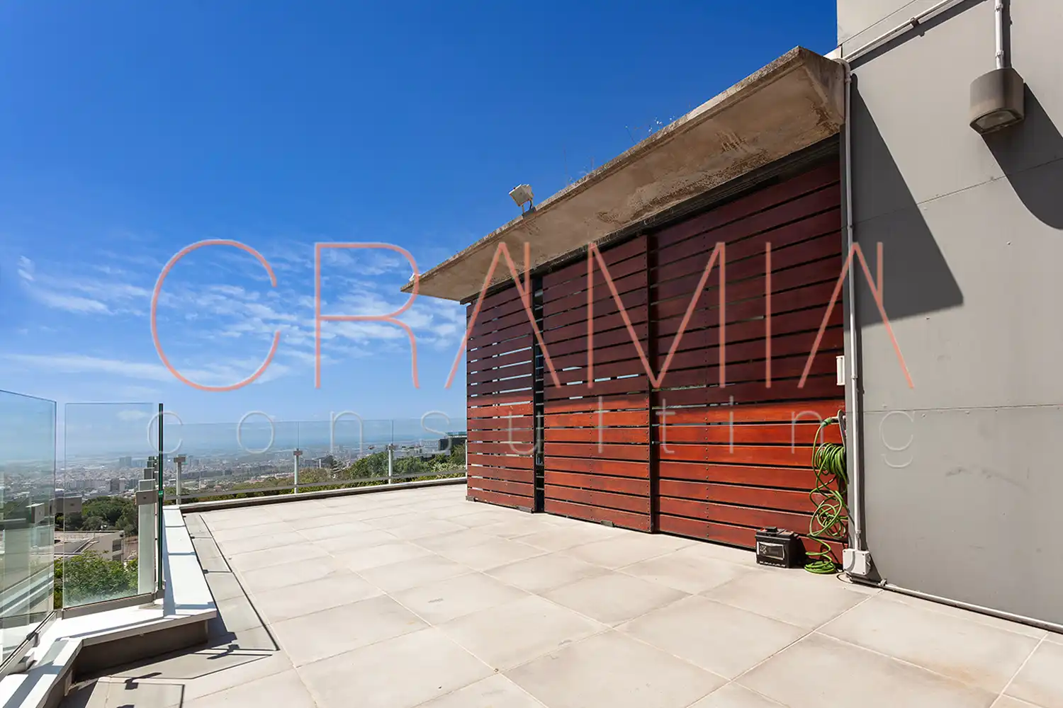 Casa con terrazza in vendita a Camí de la Lliça, imagen 30