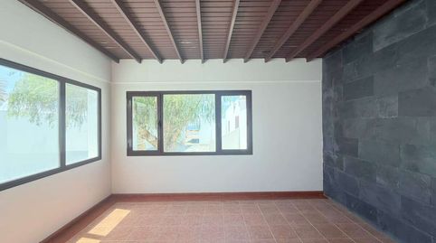 Foto 2 de Casa o xalet en venda a Güime, San Bartolomé