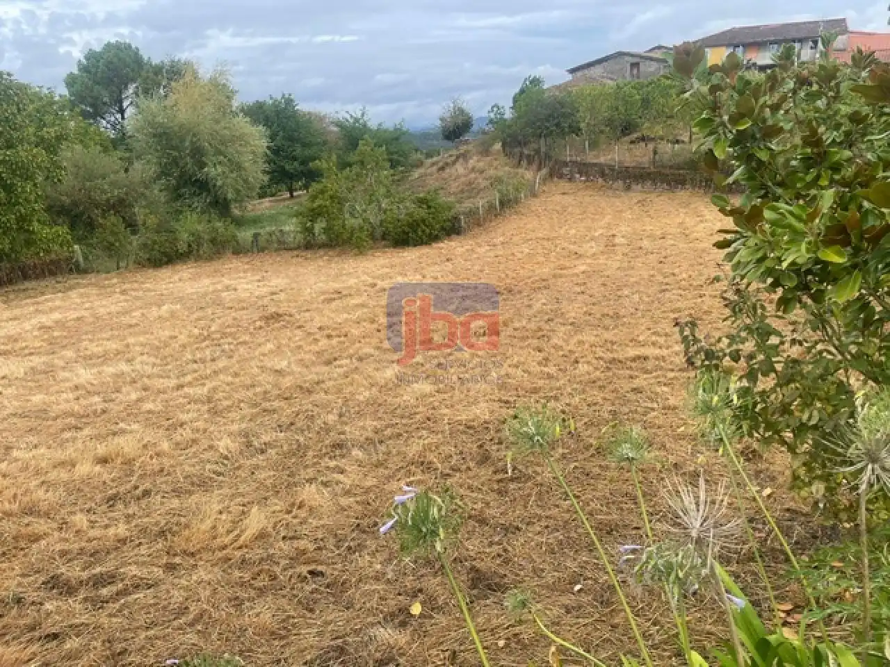 Casa amb terrassa en venda a O Pereiro de Aguiar, imagen 45