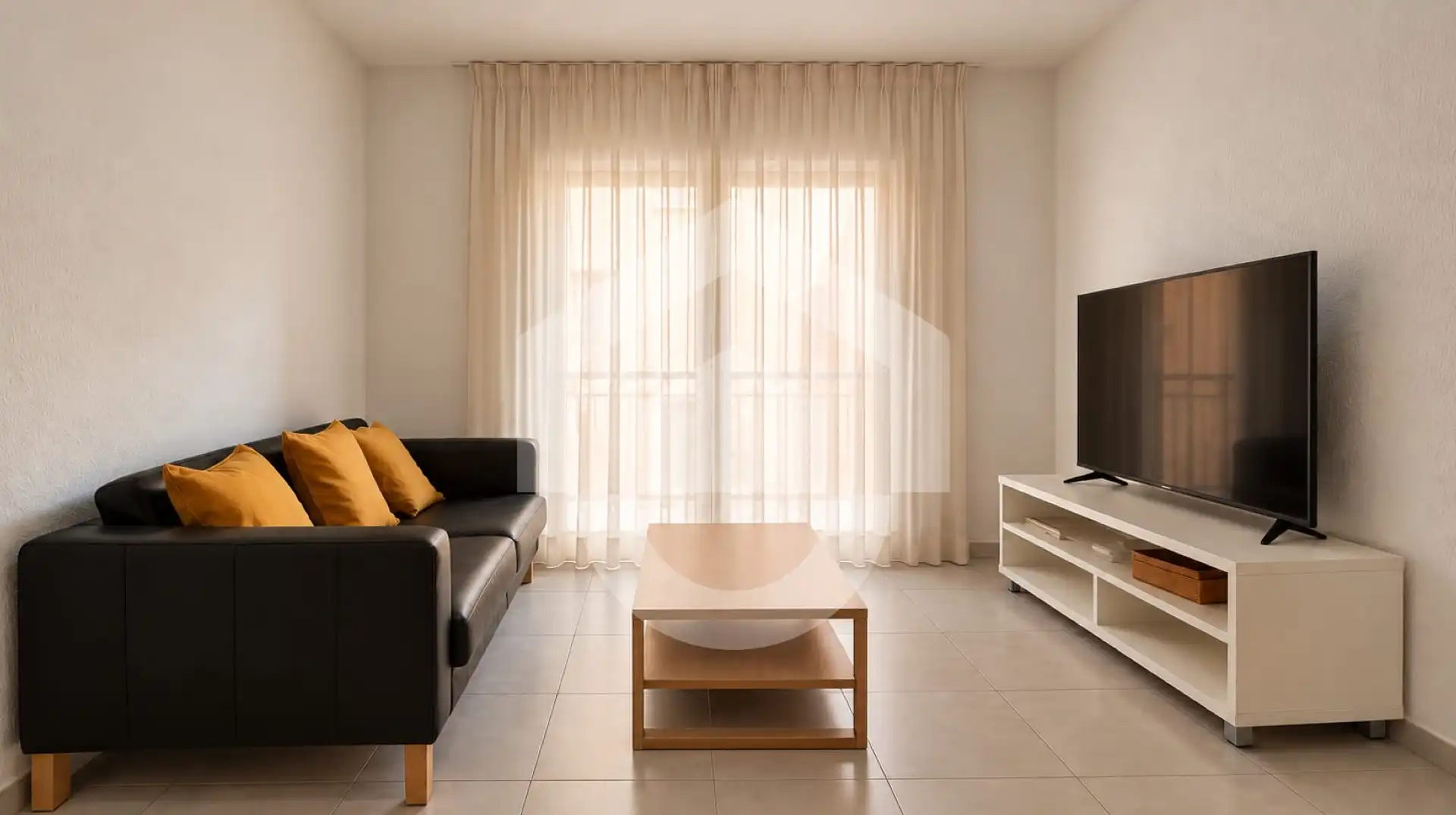 Flat for sale in Nou Barris