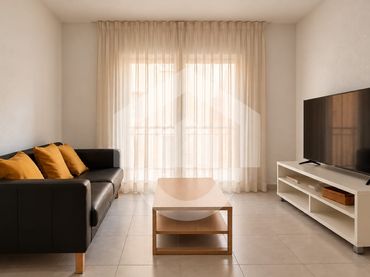 Flat for sale in Nou Barris