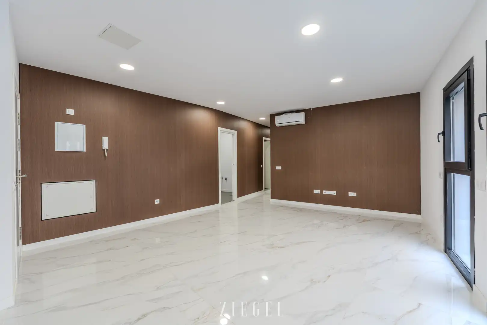 Piso en venta en Calle Hernán Pérez de Grado, 53, Vegueta