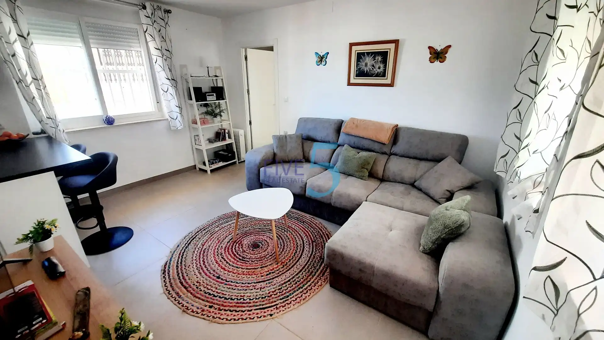 Wohnung zum Verkauf in Mar Menor de Cartagena – Cabo de Palos, imagen 4