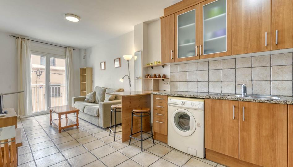 Photo 1 of Flat for sale in Castelló d'Empúries, Girona