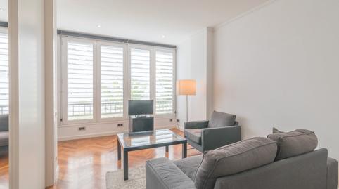 Foto 3 de Apartament en venda a Carrer de Beltrán I Rózpide, Pedralbes, Barcelona