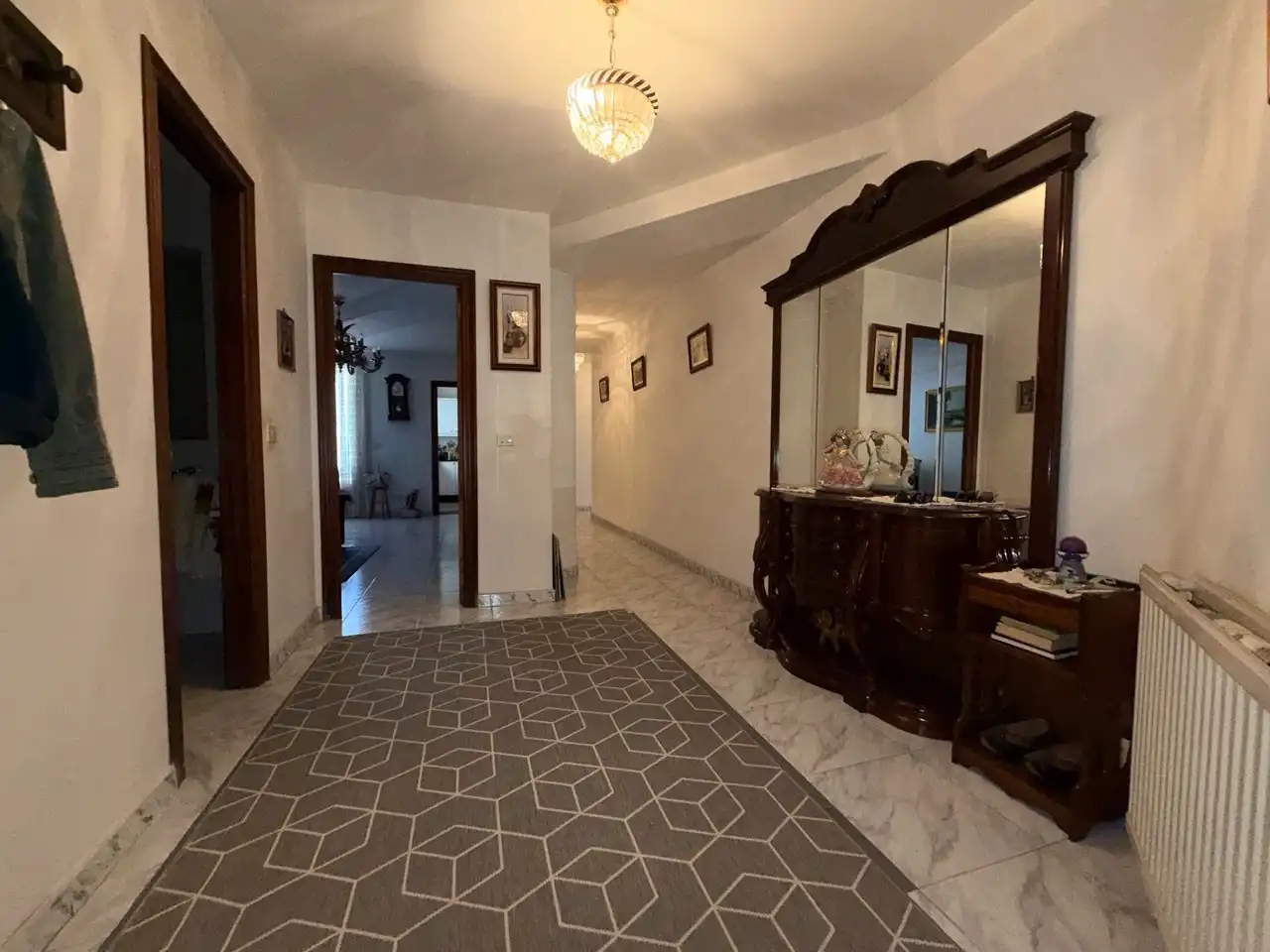 Flat for sale in Lugo  with Heating, Terrace and Storage room