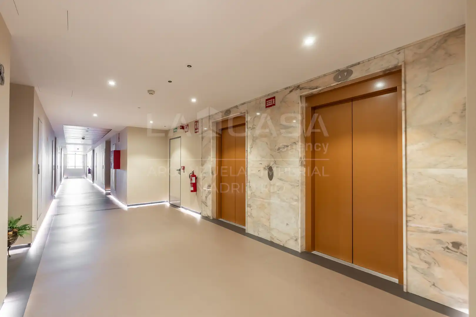 Appartement avec ascenseur à vendre à Calle de la Princesa, imagen 34