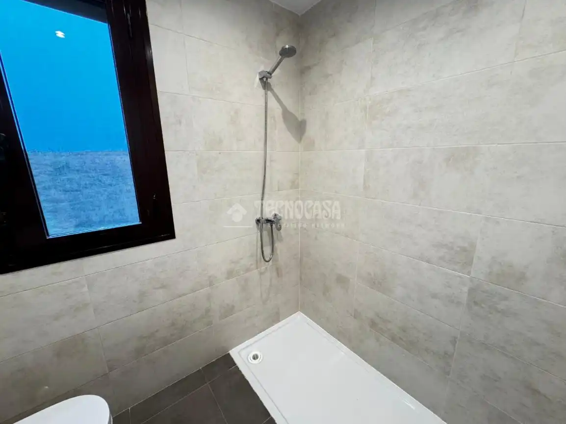Piso en venta en La Dehesa - El Pinar