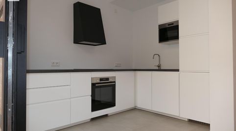 Foto 3 von Haus oder Chalet zur Miete in Sineu, Illes Balears