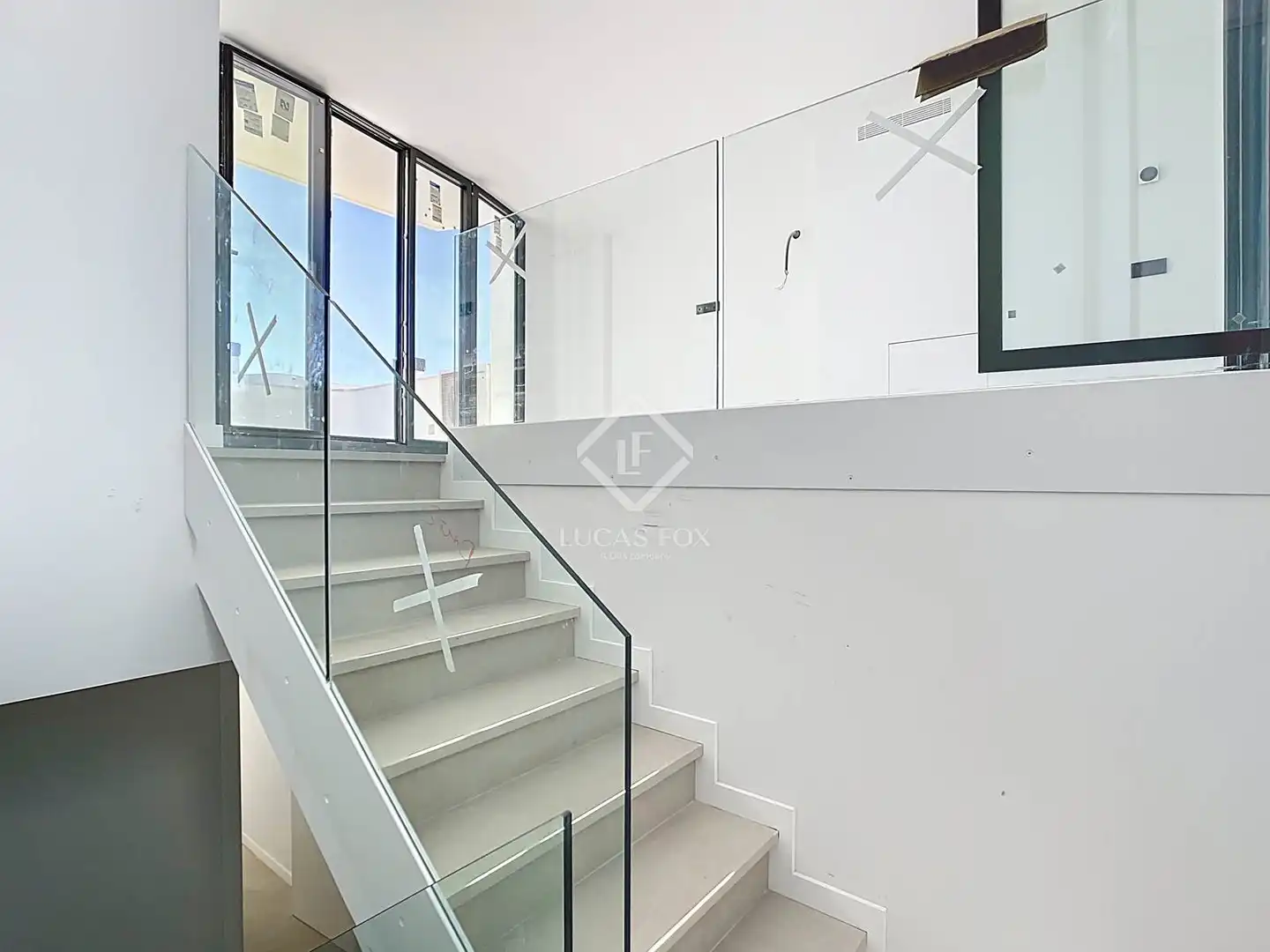 Casa o xalet en venda en Ciutadella de Menorca amb Aire condicionat, Jardí privat i Terrassa