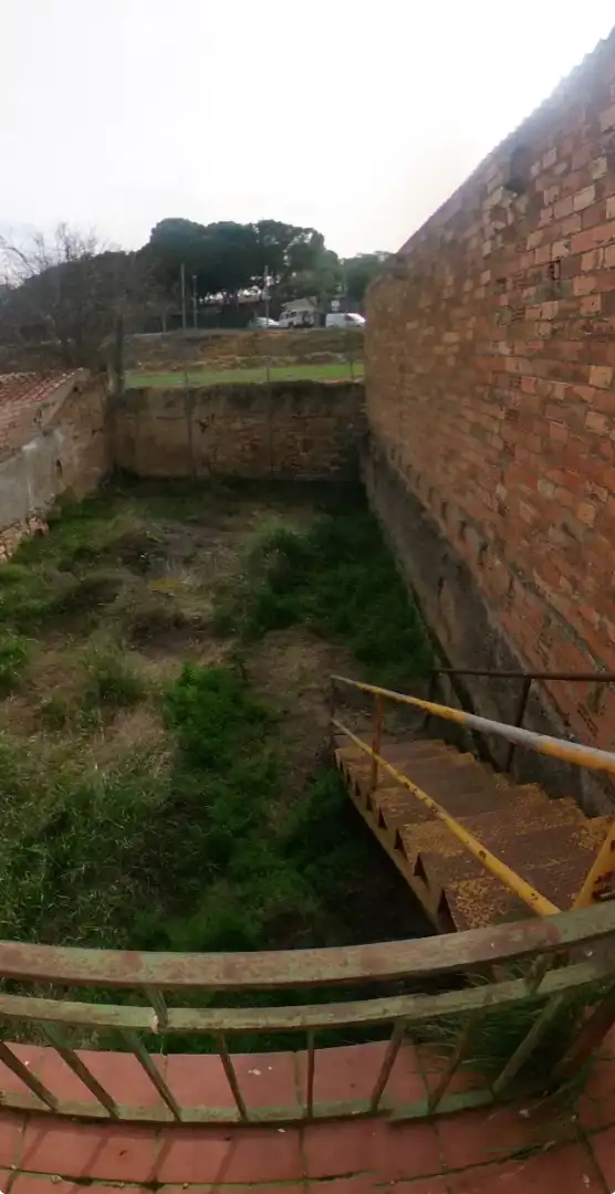 Casa o chalet en venta en Tàrrega con Terraza