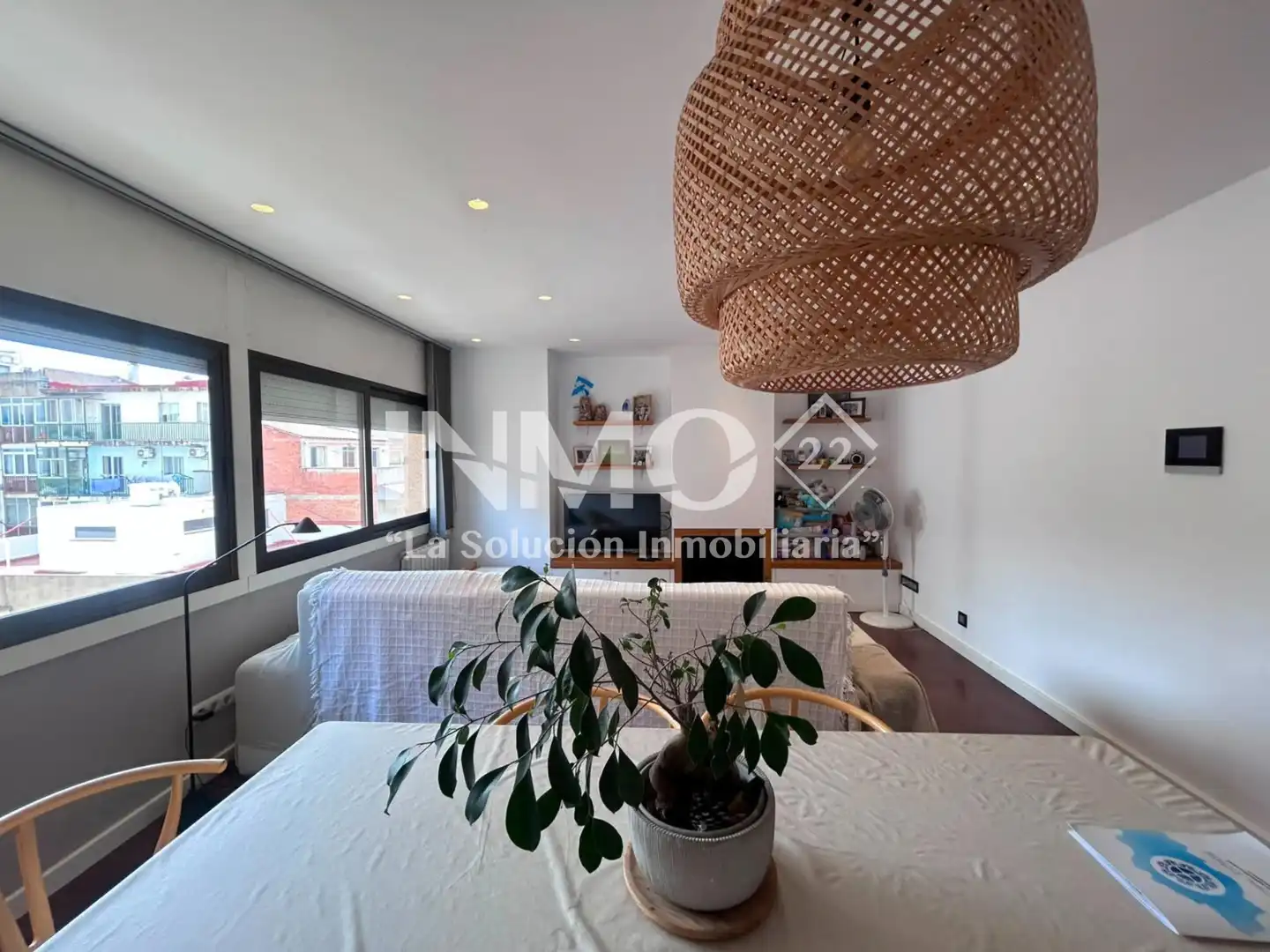 Apartment with lift for sale in Carrer de Roca i Cornet 35, imagen 26