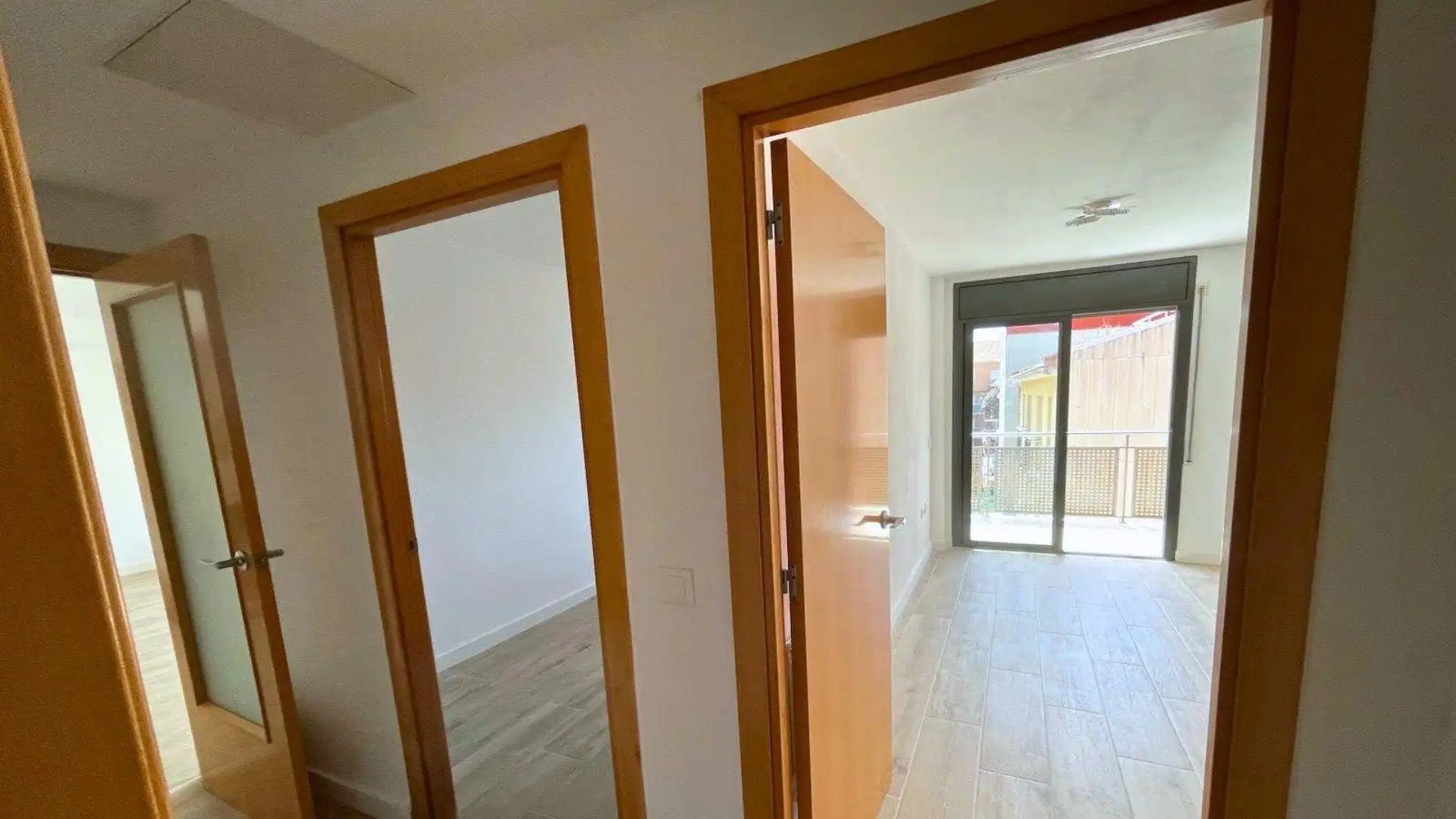 Maisonette mit Pool zum Verkauf in Calella, imagen 18