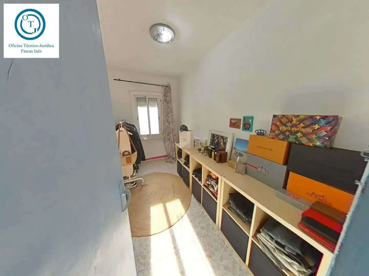 Bedroom of Attic for sale in Mollet del Vallès