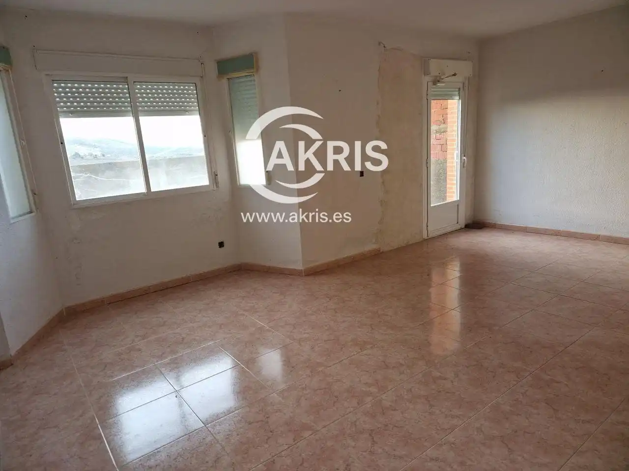 Houses for sale in Calle Guadalajara, Almonacid de Toledo