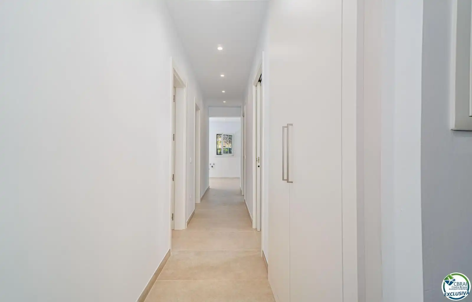 Flat for sale in Calle bernat metge, imagen 6