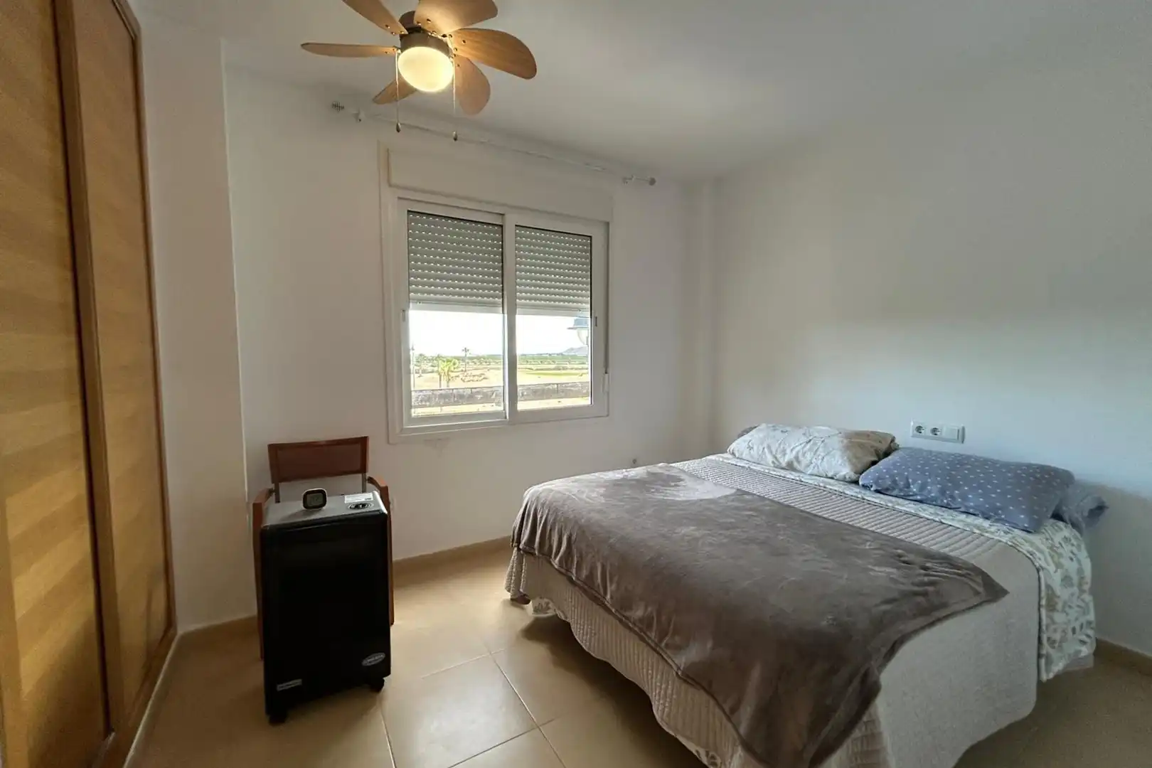 Apartament en venda a Terrazas de la Torre Golf, imagen 23