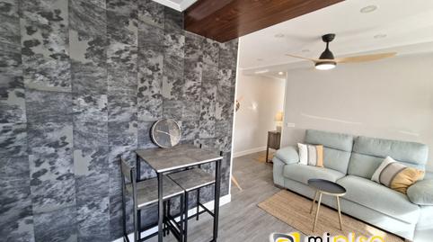 Photo 5 of Flat for rent in Zona Playa, Laredo