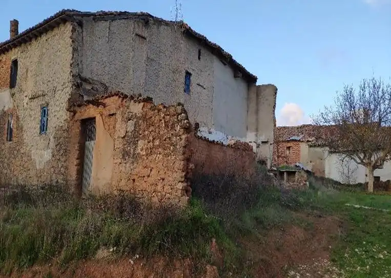 Casa en venda a Mayor, imagen 6