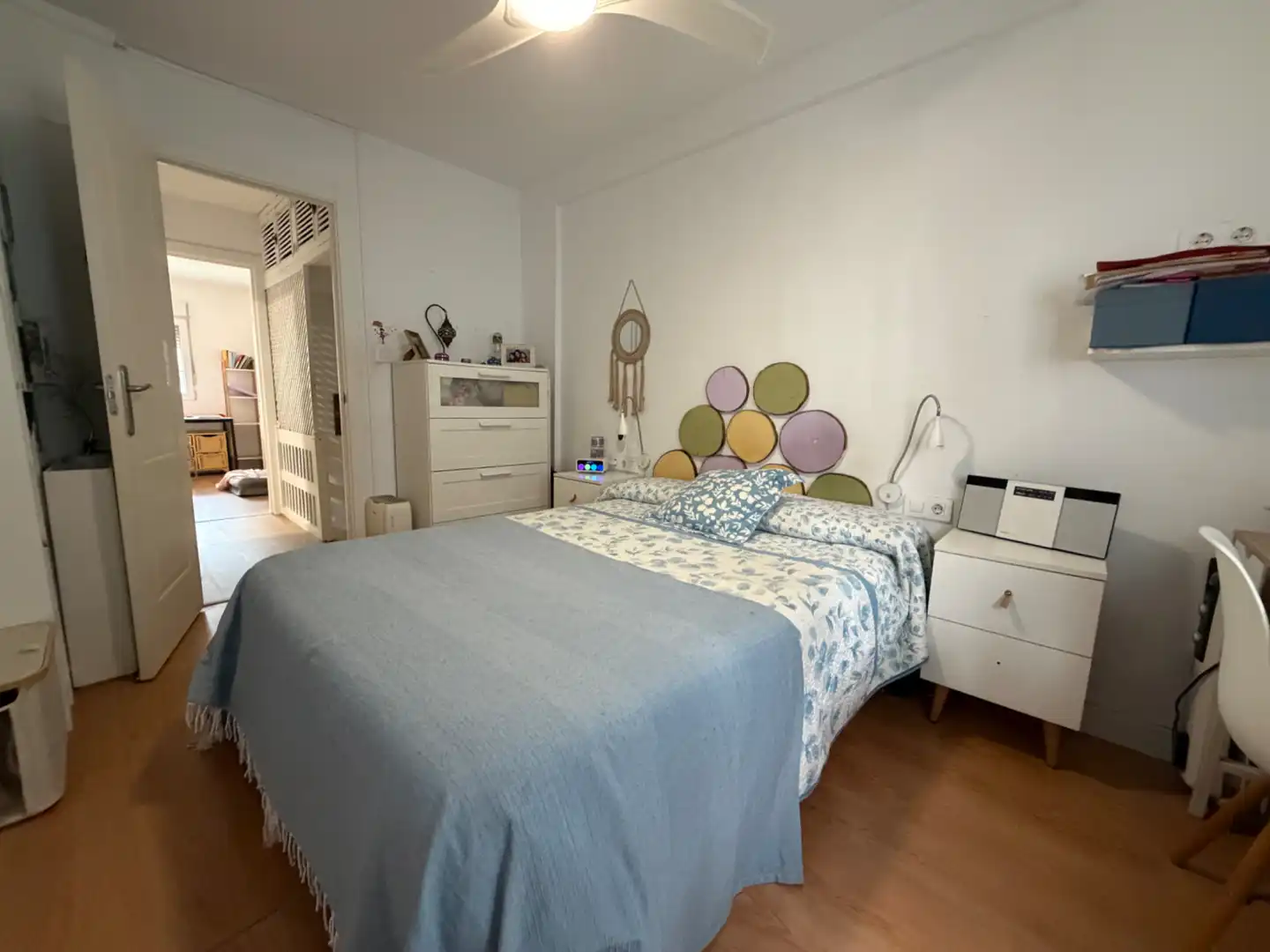 Duplex con ascensore in vendita a Paseo Marítimo - San José - La Laguna, imagen 14