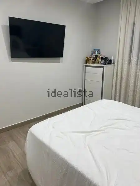 Piso con piscina en venta en Calle Pais de Nunca Jamas, imagen 9