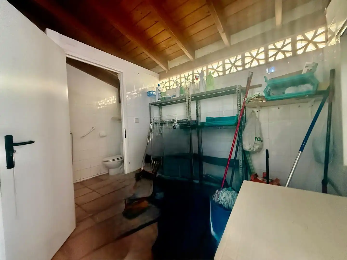 Casa o chalet en venta en Torre de la Horadada