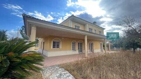 Photo 2 of House or chalet for sale in Calle Otero, 85, Oromana, Sevilla