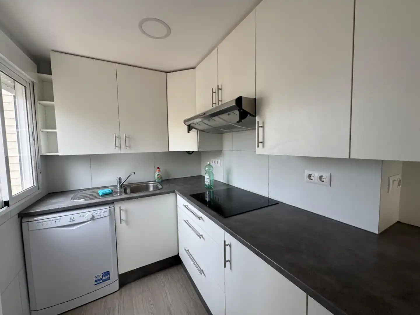 Piso con terraza en venta en Zona Levante - Playa Fossa, imagen 6