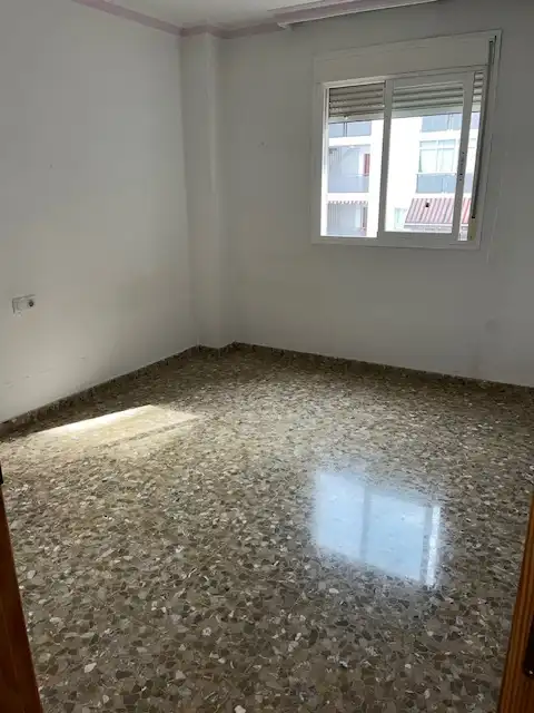 Wohnung mit Terrasse zum Verkauf in Calle Francisco Labao Gámez 4, imagen 5
