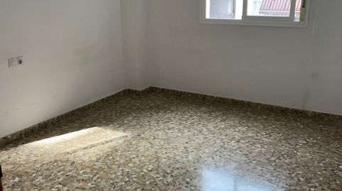 Foto 5 de Pis en venda a Calle Francisco Labao Gámez, 4, Norte - Barrio del Pilar - El Reñidero, Vélez-Málaga