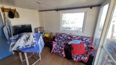 Foto 5 de Piso en venta en Ronda Puente Seco, 1, Consolación, Calatayud