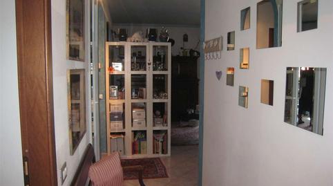 Foto 4 de Pis en venda a Chorrillo, Alcalá de Henares