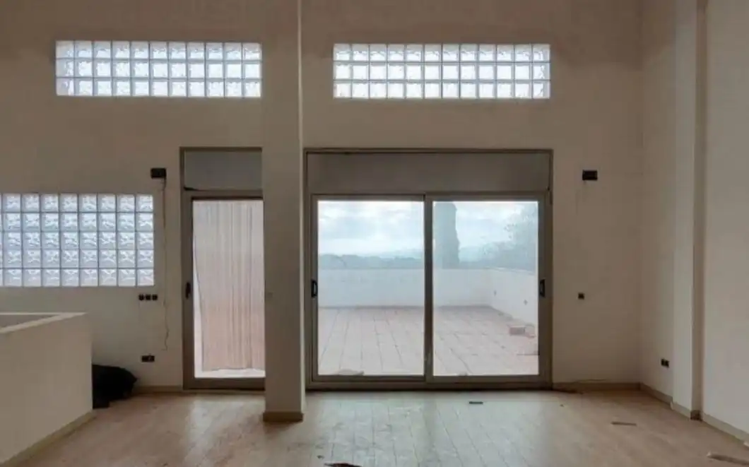 Maison à vendre à Carrer de la Font, imagen 2