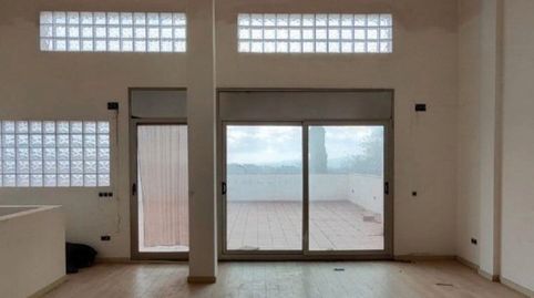 Foto 2 de Casa o chalet en venta en Desconocido, Sant Martí Sarroca, Barcelona