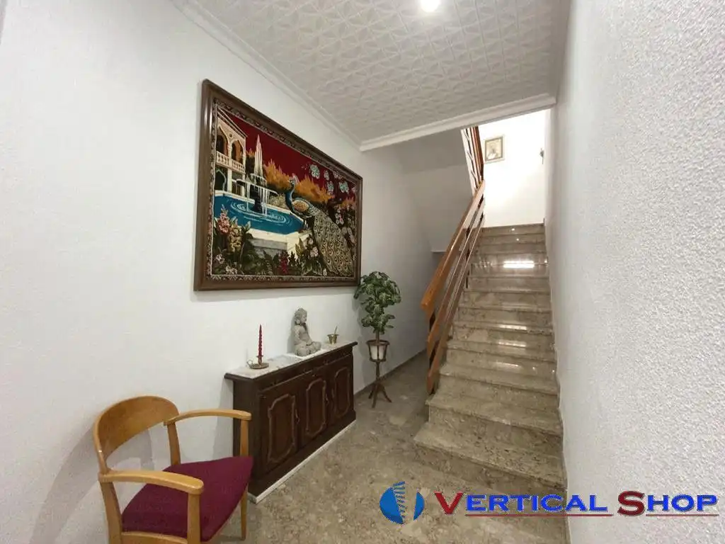 Casa en venda a San Luis, imagen 27