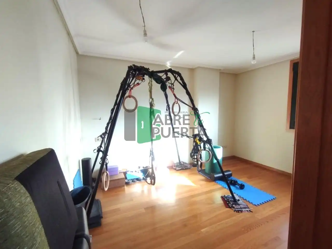 Piso en venta en Barbadás, imagen 22
