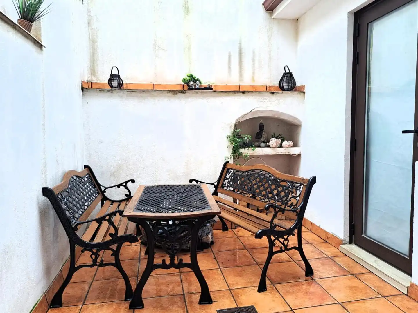Casa o chalet en venta en Olesa de Montserrat