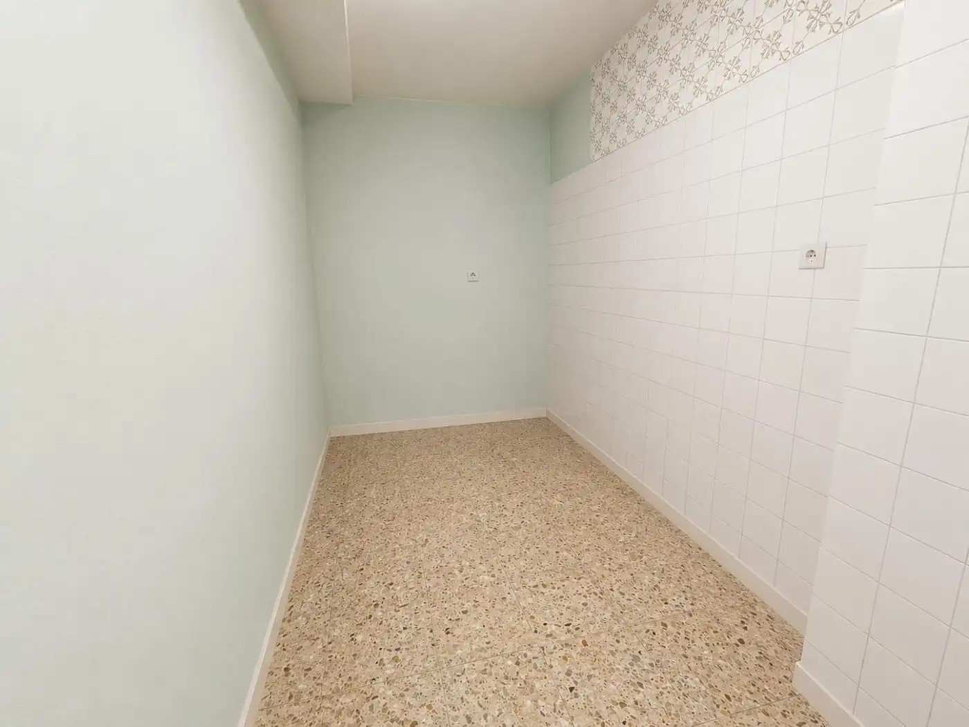 Local comercial en venta en CL Ramon, imagen 8