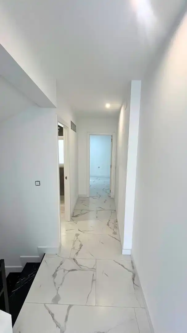 Casa en venda a Calle Pascuala, imagen 25