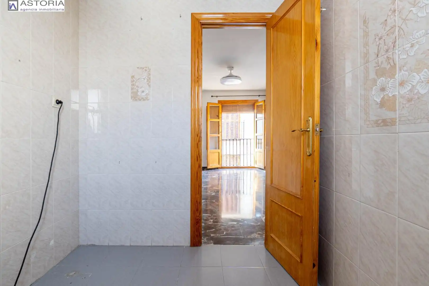 Flat for sale in Calle AGUA DE CARTUJA, imagen 37
