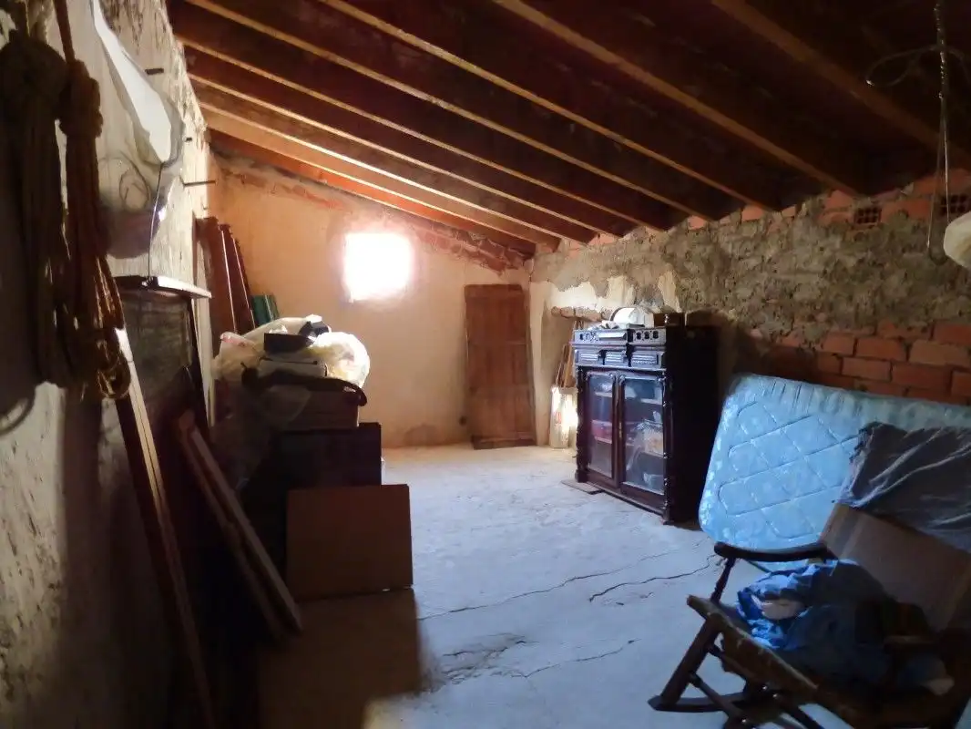 Casa en venda a Relleu, imagen 3
